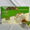 228g individual packs