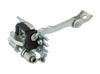 Renault Laguna Iii 2007- Front Door Limiter