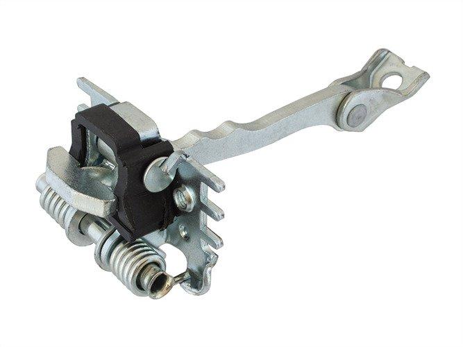 Renault Laguna Iii 2007- Front Door Limiter