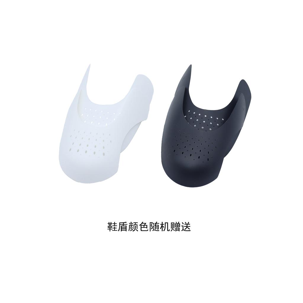 Nike Court Vision 1 Low top Skateboard Shoes Unisex Black Purple DH2987-101(Team256-)