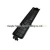 97129-H8000 Крышка фильтра кондиционера, Совместима с SONET, CARENS, RIO