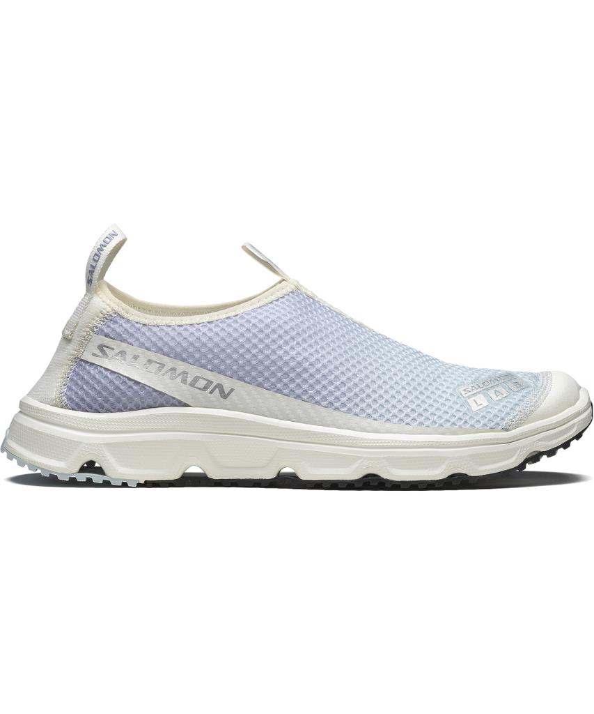 Salomon Rx Moc 3.0_L47757700