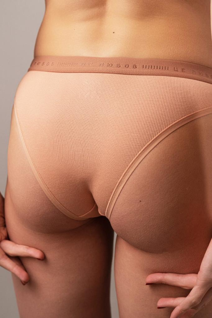 Трусики бразилиана brabrabra (84918)