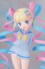 POP UP PARADE NEEDY GIRL OVERDOSE Super Cute Angel INTERNET YAMERO Ver. Non-scale Plastic Painted Finished Figure