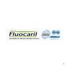 Fluocaril Protection Complète, Dentifrice Blancheur, 75ml
