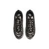 Nike Кроссовки унисекс Air Max 97 Golf NRG Zebra Black Sail Jade-Aura DH1313-001