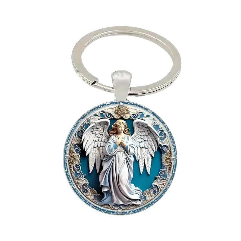 Брелоки Сумки Подвески для мобильного телефона Милые Мультяшные Брелоки