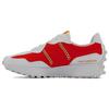 327 Coco Gauff x 327 Wmns 'White Impulse' Женские WS327CO1