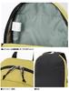 Рюкзак Great Smoky Garden Daypack S 15L PU8728 Bluebell [Колумбия] 508