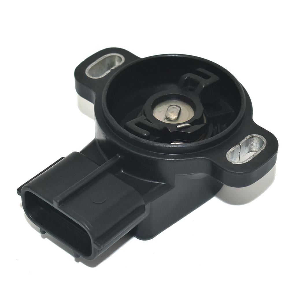 Датчик положения дроссельной заслонки 89542-30140