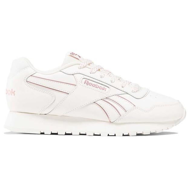 Reebok Glide кроссовки