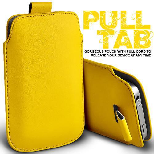 For Samsung Galaxy A17 A51 A71 A31 M16 A16 A55 M55 C55 A50 A70 A30s S22 S23 S24 Plus S25 FE Ultra Leather Phone Case Pouch Bag