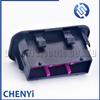 20 Pin male Automobile waterproof connector car Door module Plug 5P0937702 5P0 937 702 Wire harness Plug