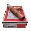 Регулятор давления картера сварочный Danfoss KVL22, клапан CPR, клапан SPR, 034L0045