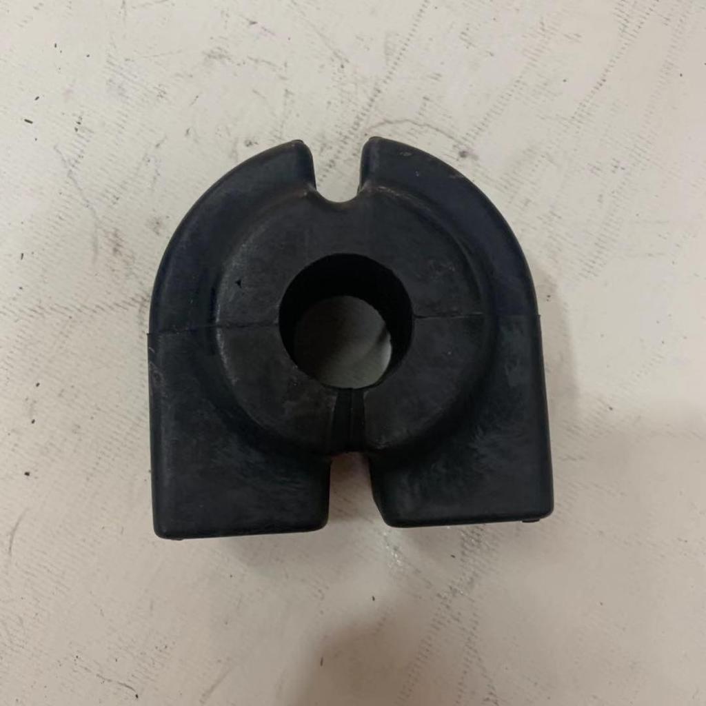 Front Stabilizer Sway Bar Bushing for BMW E60/E61/E64 (31356753928)