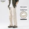 Homlean Men's American Tactical Cargo Pants