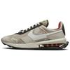 Air Max Pre Day Se Social Fc DQ4067-200