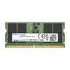 Память для ноутбука Princeton Samsung Genuine 16 ГБ DDR5 4800 МГц 262pin PC5-38400 SO-DIMM 1.1 В HBN4800S-16G