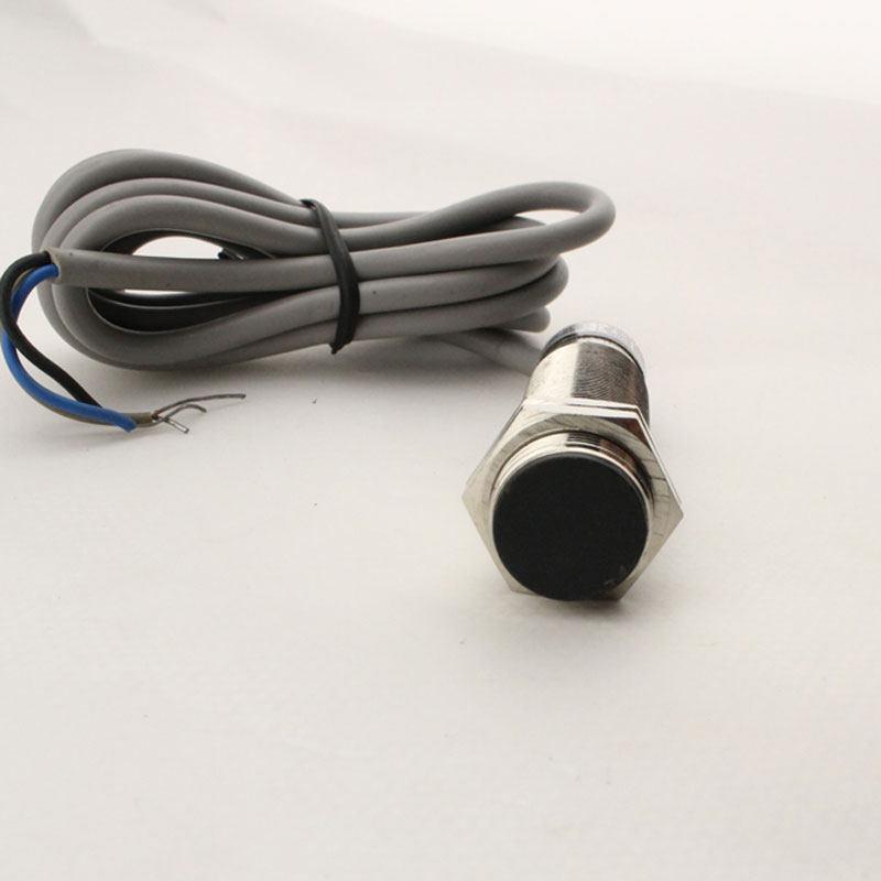 Индуктивный датчик приближения Huguang APS-31-7NT