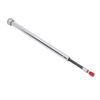 Bike Front Fork Repair Rod Aluminum Alloy Shoulder Control Hydraulic Damping Rod for Bicycle Repair