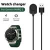 Зарядный кабель для смарт-часов Garmin MARQ2 Athlete/Adventurer Explorer/Captain navigator/GOLF/AVIATOR, зарядное устройство USB Type-C