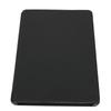 Tablet  ive   PU PC Material     Soft Comfortable Tablet  ive Case for 10.4inch K Pad Tablet