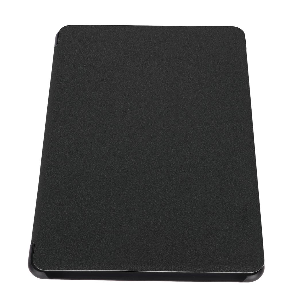 Tablet  ive   PU PC Material     Soft Comfortable Tablet  ive Case for 10.4inch K Pad Tablet