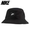 Nike Панама U NSW Core CK5324_010