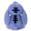 Takara Tomy Arts Disney Character Movie Lilo Stitch Plush Toy Medium Stitch Plush Toy Approximately 31cm Tall (TAKARATOMY A.R.T.S) Live-Action &