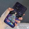 Лучший для Рождественской звезды Для Samsung A03 Core A04 06 12 14 15 16 22 23 Galaxy 25 26 4G 34 35 52 53 56 71 73 90 5G мягкий чехол для телефона