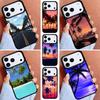 ЧЕХОЛ ДЛЯ ТЕЛЕФОНА CALIFORNIAN PALM TREES для iPhone 16e 15 14 13 12 17 Pro Max Plus Air 17pro Чехол Coque