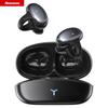 Спортивные Bluetooth-наушники Newman HM-20 с открытым дизайном
