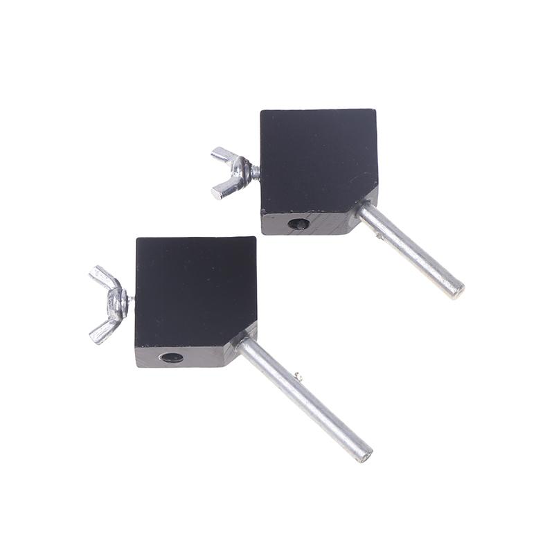 Манипулятор для шлифовки нефрита, ограночный станок для огранки драгоценных камней, локатор деталей для полировки драгоценных камней, угловой преобразователь на 45 градусов, поверхностный инструмент