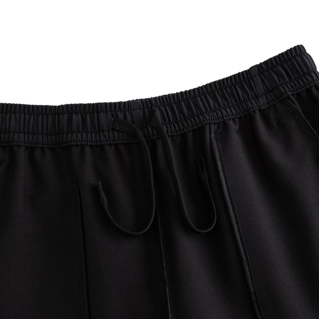 Anta Тренировочная серия Длинные брюки Женские низы 962547502-4