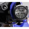 Кронштейн для противотуманных фар Yamaha XT1200Z Super Tenere 2014-2019