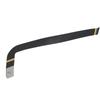 Flat Panel Cable Lightweight Flexible and Durable Flat Cable for Microsoft Pro4 n244