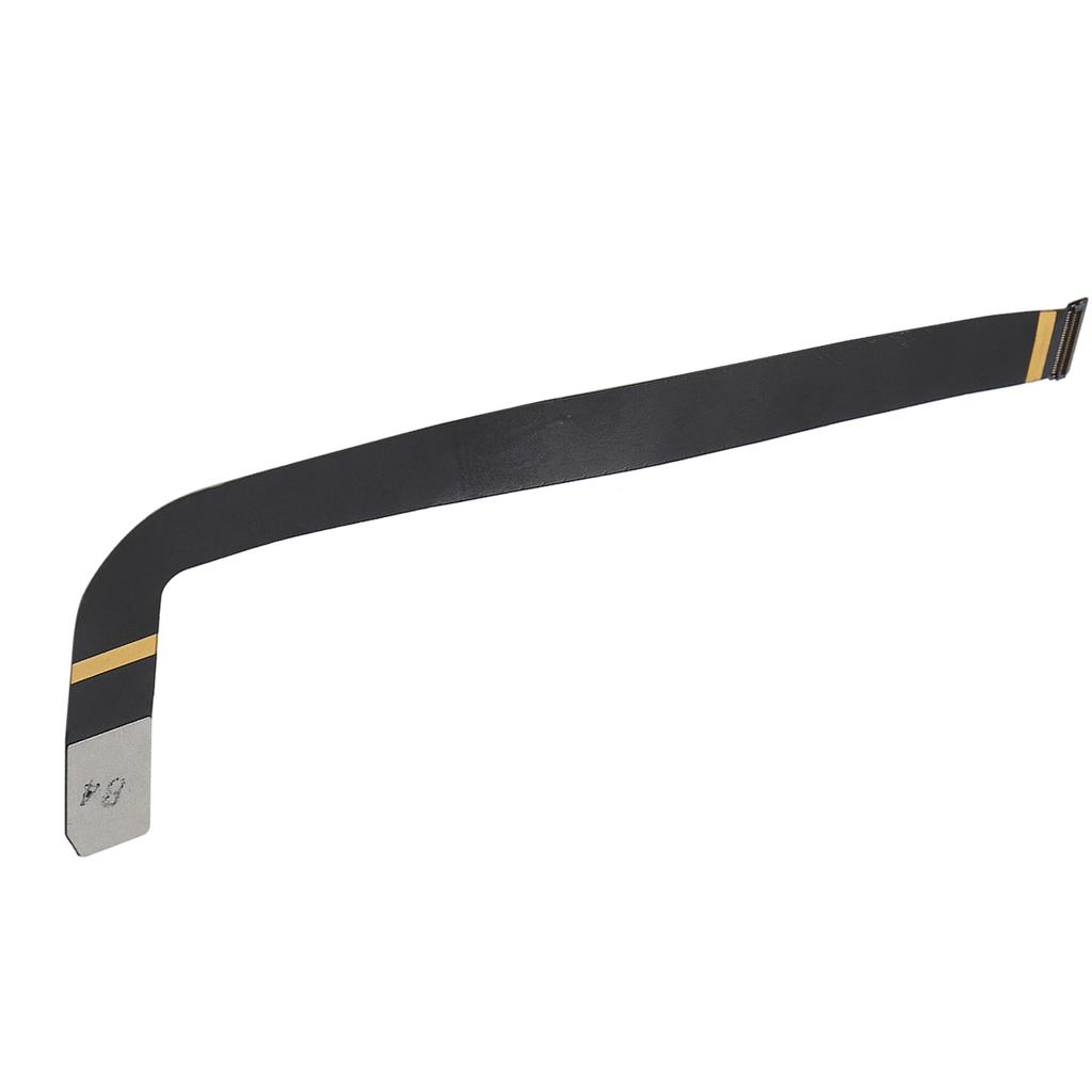 Flat Panel Cable Lightweight Flexible and Durable Flat Cable for Microsoft Pro4 n244