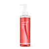 medicube PDRN Gel To Foam Cleanser 200ml
