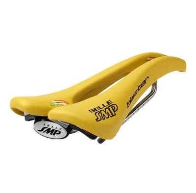 Selle SMP Blaster велосипедное седло