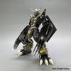 Фигурка Digimon DarkTyrannomon - Модель Темной Эволюции