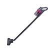 Handheld Vacuum Cleaner 3 Gears Suction Adjustment 10000pa Cordless Air Duster for Home and Car Use
