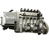 Топливный насос высокого давления K3018-600KW PT для генераторного двигателя Dongfeng/Cummins 4951362