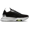 Nike Air Zoom Type 3M Black Sneakers Casual DB5459-001