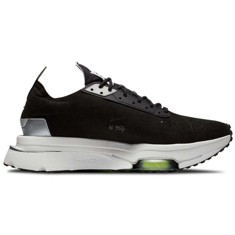 Nike Air Zoom Type 3M Black Sneakers Casual DB5459-001