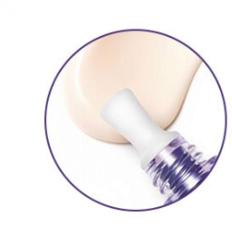 [последняя награда] Крем для кожи вокруг глаз Ahc, сезон 13, разглаживающий морщины, 40 мл 3