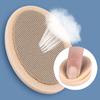 10 PCS of Latex Callus Cushions Heel Pads Foam Foot Corn Bunion Protectors Anti Abrasion Oval and Round Toe Foot Care Pads