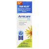Arnicare Gel, Pain Relief, Fragrance Free, 120G(4.2Oz)