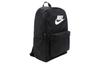 Nike Рюкзак Heritage 25 л DC4244-010