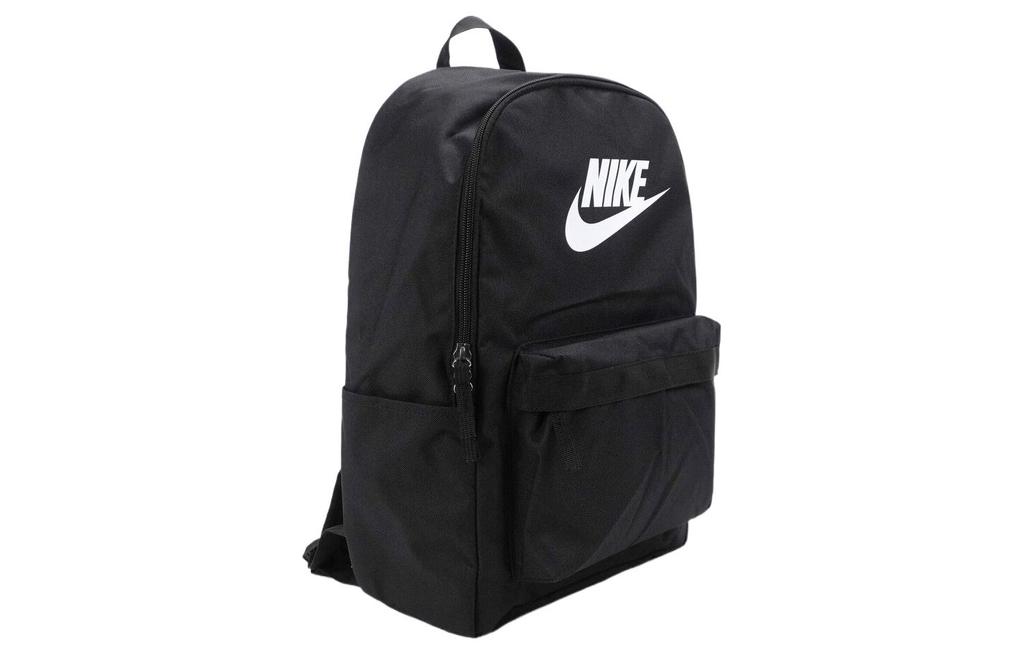 Nike Рюкзак Heritage 25 л DC4244-010
