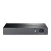 TP-LINK 16-Port 100Mbps Unmanaged Fast Ethernet Switch